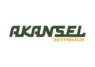 akansel logo.pdf