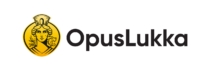 akansel logo.pdf (1)